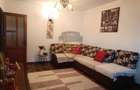 2 camere, Faleza Nord, 59.3mp, parter, centrala gaz, A/C, aproape de p - 17