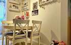 Apartament de inchiriat 3 camere|Militari|parcare|centrala proprie - 3