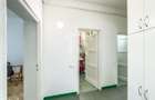 2 Camere | Bucurestii Noi | metrou Jiului | Parc Bazilescu | 60 mp - 5