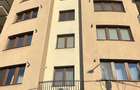 Inchiriez apt central