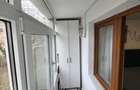 Apartament 2 camere | Victoriei | 7 Min Metrou | Complet Mobilat - 5
