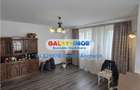 Vila Premium 5 Camere cu Livada - LaRiviere - Vanzare sau Schimb - 15