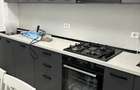 Inchiriere apartament 2 camere - 5