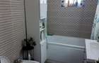 Apartament cu 2 camere de vânzare – Florești, Strada Florilor