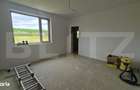 Casa 4 camere, 2 bai, 120 mp, teren 800 mp - Bod- finalizata - 2