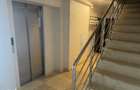 Valea Lupului apartament doua camere plus terasa 44 mp