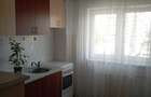Inchirieri apartament - 3