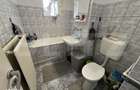 Apartament 2 camere, parter, 52 mp, zona Micro 16 - 1