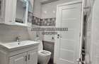 LUX! Ap3cam GARA - Bvd 1 Mai - Centrul e Scafandrii - Parcare Privata - 700Eur - 23