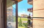 Apartament 2 camere.Direct proprietar,Tractorul_Coresi,complet mobilat - 8