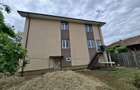 Casa 300 mp, ideala locuinta / afacere (camin batrani, pensiune), zona - 8