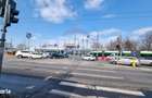 Vanzare Teren Soseaua Alexandria 753 mp