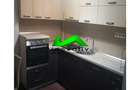 Apartament 2 camer de inchiriat Sibiu Doamna Stanca - 3