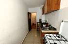 2 camere ,et.I, zona Gara - 9