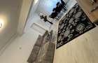 Apartament 2 camere de vanzare in Mamaia Nord Zona Lid - 2