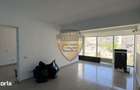 Spatiu comercial Dacia central, vad stradal, 65mp, parter - 3
