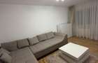 De inchiriat! Apartament 3 camere Exercitiu, mobilat, utilat, centrala - 6