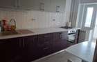 Proprietar - inchiriere apartament 2 camere Parcul Catedralei - 8
