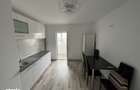 Apartament cu 2 camere decomandat - 2