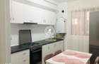 Apartament 4 camere de vanzare Bucium - Hlincea, - 1