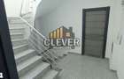 Apartament 3 camere, Bloc Nou, Finisaje la alegere, Colentina - Horten - 8