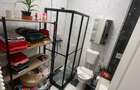 Apartament 3 Camere |Finisaje Premium & Design Versace| Mobilat | Utilat LUX| 2 bai |2 Parcari |Boxa - 1