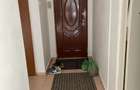 2 camere/Auchan Titan/ renovat nou/ prima inchiriere - 6