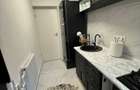 Apartament de inchiriat - 4