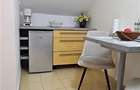 Garsoniera de inchiriat | Aproape de Centrul Istoric | Parcare - 5