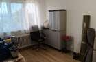 Apartament 4 camere de vânzare, în Mănăștur, zona Câmpului - 3