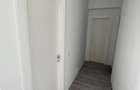 Apartament 3 camere/Cartierul Visoianu-75000 euro