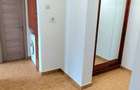 Inchiriere apartament Republicii - 4