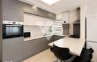 Apartament 3 camere 2 balcoane 61mp parcare Pictor Brana Selimbar - 1