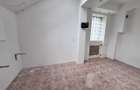 VILA SPATIOASA BANEASA | AEROGARII | BIROURI | CLINICA | COMERCIAL - 36