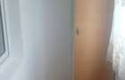 Inchiriez ap 2camere - 7