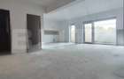 Apartament cu 3 camere ultracentral cu vedere la Crisul Repede