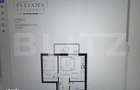 Apartament 2 camere Complex Pleiades, zona Value Center