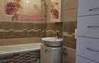 Apartament 2 camere - Avantgarden 3 - Cod intern 2017 - 6