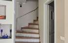 DELFINARIU VILA 4 CAMERE D+P+1 TEREN 250 M SI CORP CASA 4 GARSONIERE - 2