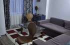 Inchiriez ap 2 camere decomandat in Tecuci - 6