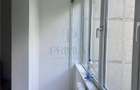 Apartament 2 camere de inchiriat langa Iulius Mall - 6