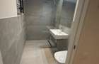 UP-SITE Complex Floreasca / - 3