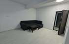 Inchiriere apartament 2 camere - 10