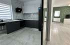 FINALIZAT! Casa 3 camere, 2 bai, P+1 Etaj complet, tip duplex, Miroslava-Vorovesti-Rond TLT, 80mp util, 250mp curte, 107.500 + TVA - 4