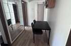 Proprietar- Apartament cu 3 camere aproape de sensul Resitei complet mobilat ?i utilat - 7