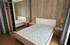 Apartament 2 camere Exigent Plaza Romania Parcare Inclusa Metrou 13' - 5