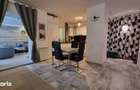 [qatest-mercury] Apartament 3 camere Pacurari, renovat complet, lux - 1