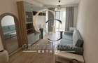 Inchiriere 2 camere Tineretului|Bloc Nou|Parcare - 6
