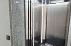 Penthouse lux 3 camere + garaj Balanta Residence - 8