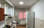 Apartament cu 3 camere de vanzare in Blaj - 6